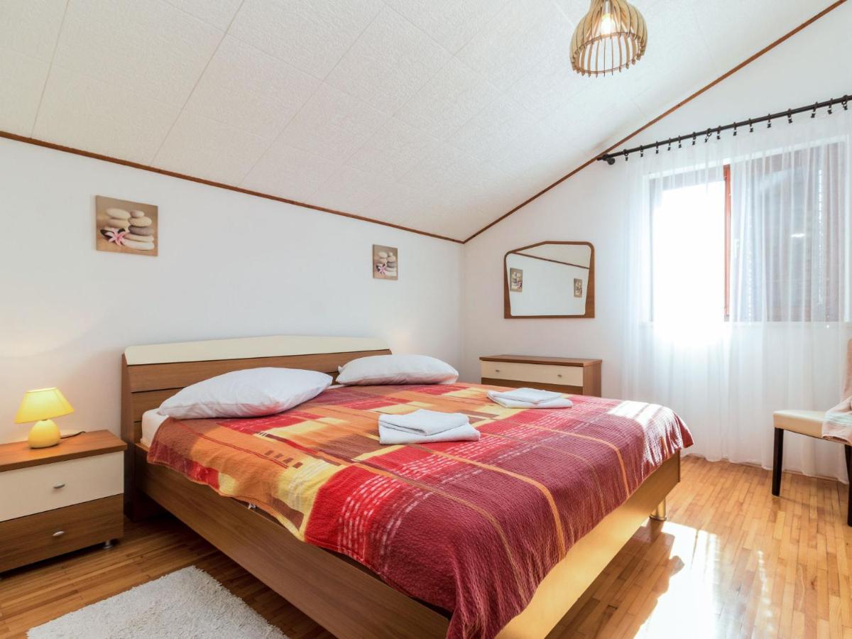Holiday Home Poje - Mvn251 By Interhome Motovun Extérieur photo