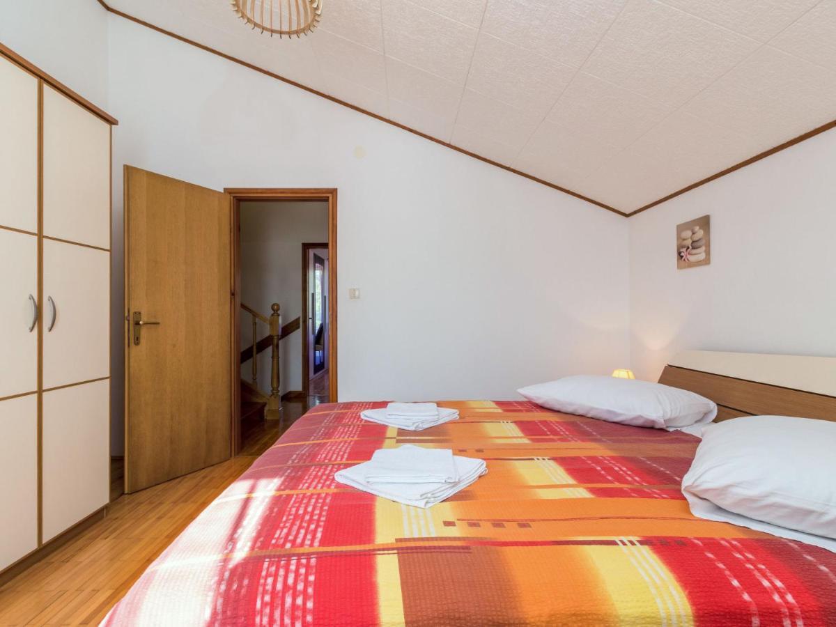 Holiday Home Poje - Mvn251 By Interhome Motovun Extérieur photo