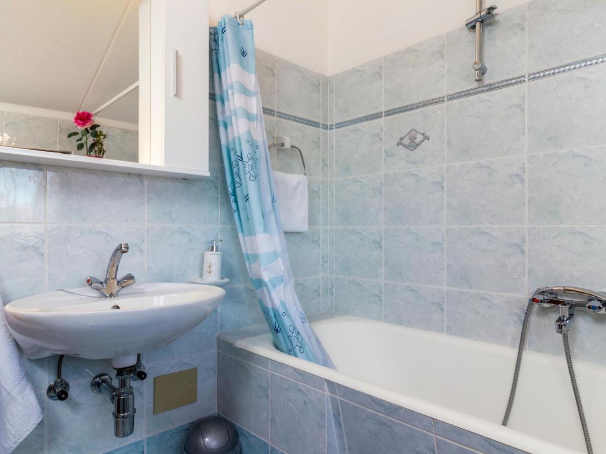 Holiday Home Poje - Mvn251 By Interhome Motovun Extérieur photo