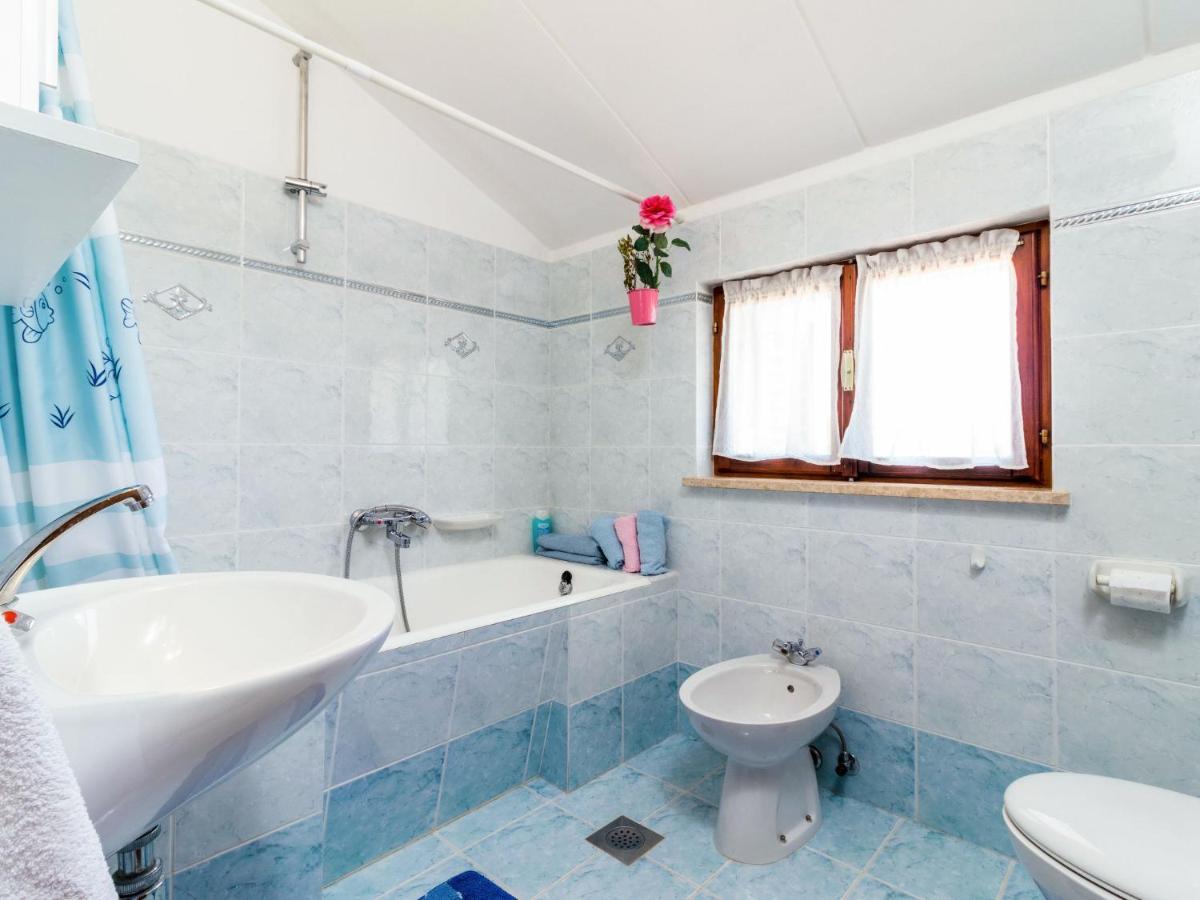 Holiday Home Poje - Mvn251 By Interhome Motovun Extérieur photo